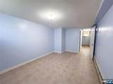 616 River Road - Photo 26