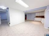 616 River Road - Photo 27