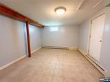 616 River Road - Photo 28