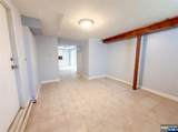 616 River Road - Photo 29