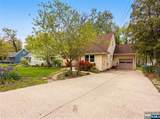 616 River Road - Photo 30