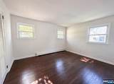 616 River Road - Photo 4