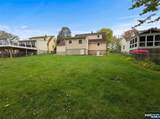 616 River Road - Photo 31