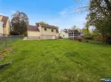 616 River Road - Photo 32