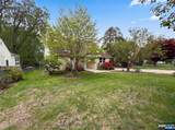 616 River Road - Photo 33