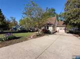 616 River Road - Photo 34