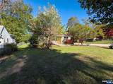 616 River Road - Photo 35