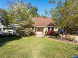 616 River Road - Photo 36