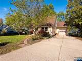 616 River Road - Photo 37