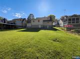 616 River Road - Photo 38