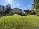 616 River Road - Photo 39