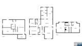 616 River Road - Photo 40