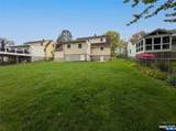 616 River Road - Photo 5