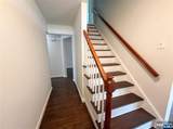 616 River Road - Photo 6