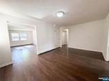 616 River Road - Photo 7