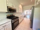 616 River Road - Photo 8