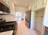 616 River Road - Photo 9