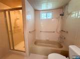 616 River Road - Photo 10