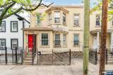 176C Parker Street - Photo 1