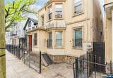 176C Parker Street - Photo 2