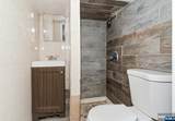 176C Parker Street - Photo 11