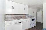 176C Parker Street - Photo 12