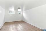 176C Parker Street - Photo 13