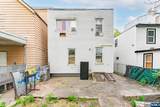 176C Parker Street - Photo 14