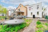 176C Parker Street - Photo 15