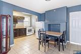 176C Parker Street - Photo 3