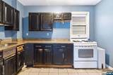 176C Parker Street - Photo 4