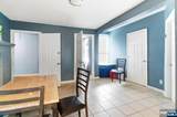 176C Parker Street - Photo 5