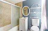 176C Parker Street - Photo 6