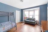 176C Parker Street - Photo 7