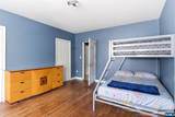 176C Parker Street - Photo 8