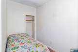 176C Parker Street - Photo 9