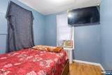 176C Parker Street - Photo 10