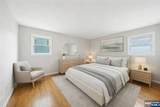 320 Clinton Avenue - Photo 18