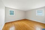 320 Clinton Avenue - Photo 19