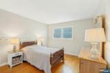 320 Clinton Avenue - Photo 20