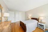 320 Clinton Avenue - Photo 21