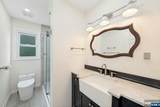 320 Clinton Avenue - Photo 22