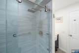 320 Clinton Avenue - Photo 23