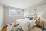 320 Clinton Avenue - Photo 24