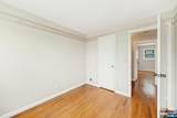 320 Clinton Avenue - Photo 25