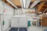 320 Clinton Avenue - Photo 26