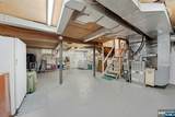 320 Clinton Avenue - Photo 27
