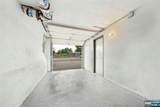 320 Clinton Avenue - Photo 28