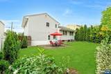 320 Clinton Avenue - Photo 30