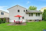320 Clinton Avenue - Photo 31